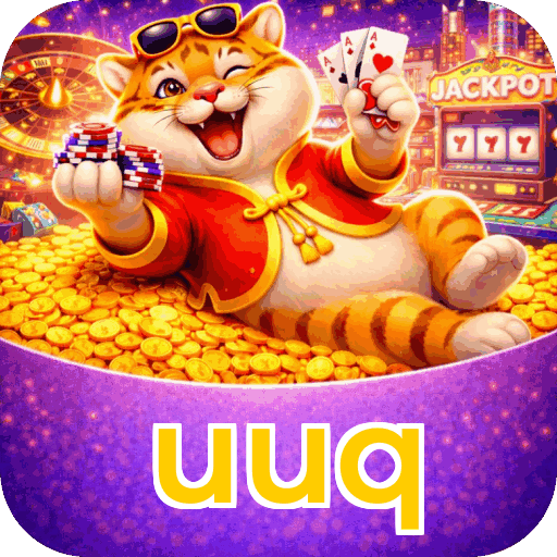 Fortune Dragon - Jogo temático asiático