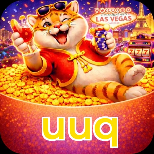 Fortune Tiger - Jogo mais popular do Brasil