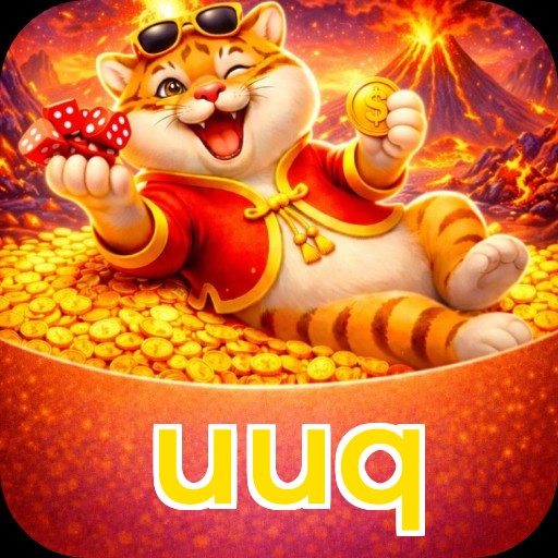 Fortune Tiger Slot Game