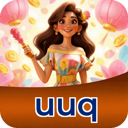 Baixar APK uuq