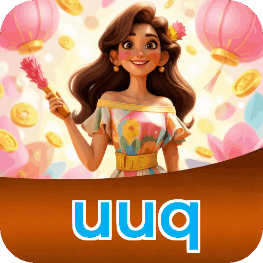 Instalação Android uuq