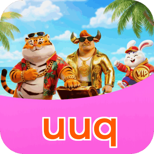 Tabela RTP dos jogos de cassino da uuq