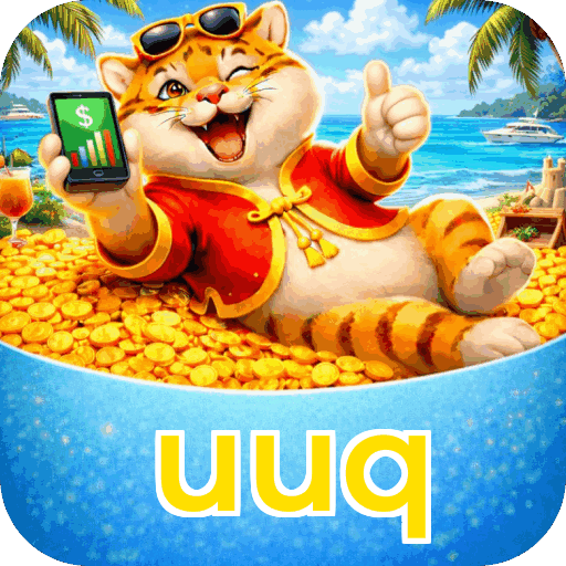 Fortune Tiger - RTP 96.81%