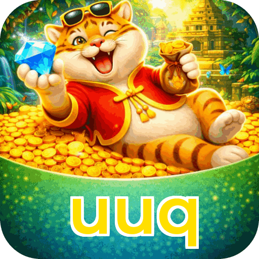 Slots Premium da PG Soft na uuq