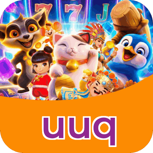 Tabela RTP dos jogos de cassino da uuq