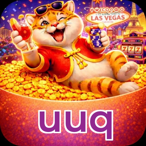Fortune Tiger - Slot com RTP 96.81%